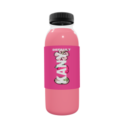 Boisson KANY - Hibiscus