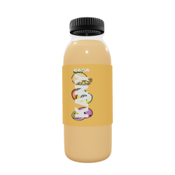 Boisson KANY - Orange